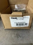 Falk Hub 1060t Rsb Coupling. Fixed Price $59.99.