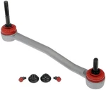 Dorman Sl85081rd Front Driver Side Suspension Stabilizer Bar Link Kit Compati.... Fixed Price $89.07.