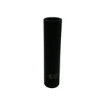 Sunex 226xd 1/2" Drive 6 Point 13/16" Extra Deep Impact Socket 5"l. Fixed Price $26.59.