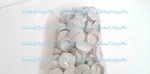 Weidmuller Vp 21-k54 Blanking Plug,. Fixed Price $26.74.
