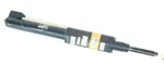 Atlas Copco Nutrunner Assembly Qmr62-46-rt Qmr6246txd5h Qrt-62-200 4230-1705-80. Fixed Price $700.00.