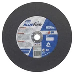 Norton Abrasives 66252843171. Fixed Price $13.45.
