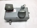Crouse-hinds N2lps6222 Hazardous Location Light Fixture Explosion Proof. Fixed Price $499.99.