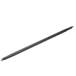 Patikil 15.5mm Od A Type Spring Tube Bender 520mm Long For 20mm 1/2". Fixed Price $23.99.