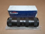 Sunnen St-1187 Truing Sleeve For Honing Mandrels. Fixed Price $32.00.