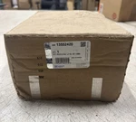 Gm 13552420 Rear Wheel Hub. Fixed Price $67.49.