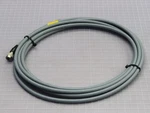 Asentics 18284 Cable Assembly Bh0222. Fixed Price $49.99.