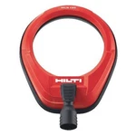Hilti 7 In. Water Collector System Ring For The Dd-wms Management. Fixed Price $156.69.