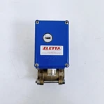 Eletta V1-gl20-l / 101111020l Flow Control 1. Fixed Price $371.07.