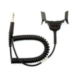 Mc75 Mc75a Dex Communications Cable; Replaces Symbol Motorola 25-76793-02r Mc70. Fixed Price $23.85.