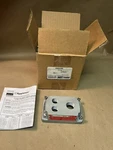 Appleton Eskb3jpbq Device Cover. Fixed Price $50.00.