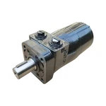 Cycloid Motor Be0365fp100aaaa Replacement Tb0365fp100aaaa Tb0390fp100aaaa 101.... Fixed Price $268.52.