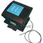 Used Tested Work 100% Hach Company 52010-60 Ps1201 Power Supply. Fixed Price $688.00.