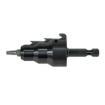 Klein Tools 85091 Conduit Fitting Reamer Drill Head. Fixed Price $34.58.