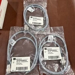 3x D970dndmp03 Cutler-hammer 3' Mini To Open Drop Cable Pvc #jb-cv-1d. Fixed Price $26.99.