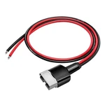 10awg Battery Cable For Anderson 50a Plug Pigtail Wire Lead 50amp Connector Sb50. Fixed Price $41.99.