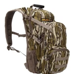 Muddy Pro 1075 Hunting Backpack, 17l, Poly, Mossy Oak Bottomland #mud-bpk-1075mo. Fixed Price $97.02.