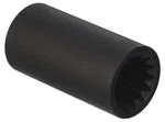Sunex 5533md 1" Drive Number 5 Spline Metric Deep Impact Socket 33mm. Fixed Price $72.57.