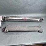 Airpel Anti-stiction Air Cylinder Max 100 Psi E16d 2.0n Set Of 4 Cylinders. Fixed Price $101.50.