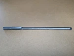 11/32" Carbide Bladed Boring Tool For .030" Liners (.373" Finish Size). Fixed Price $125.00.