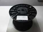Santa Fe Textiles 591-0298-008 3/4" Nylon Sleeving (500 Ft) T53976. Fixed Price $235.00.