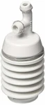 Thetford Oem 07862 Porta Potti Bellows Kit (07862) Fast Shipping. Fixed Price $34.99.