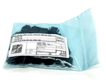 Molex 0436400400 Micro-fit 3.0 Plug Housing 4 Circuits Panel Mount Ears 50qty. Fixed Price $18.99.