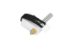 Extruder Hot End Kit For Snapmaker 2.0. Fixed Price $5.99.