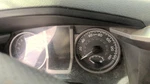 Used Speedometer Gauge Fits: 2016 Toyota Tacoma Cluster Only Kph Id 83800-04k50. Fixed Price $172.99.