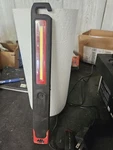 Mac Tools Recharable Light. Fixed Price $45.00.