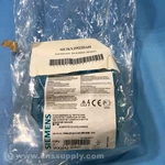 Siemens 3kx3552-3da01 Terminal Cover Fnip. Fixed Price $14.16.