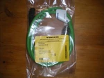 New Turck U-81619 Rj45s Fksded 423-1m. Fixed Price $24.99.