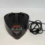 Genuine Bosch Al 3640 Cv Li-ion 36v Battery Fast Charger, Used, Works Great. Fixed Price $40.00.