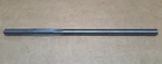 11/32" Solid Carbide Boring Tool For .030" Liners (.3737" Finish Size). Fixed Price $185.00.