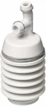 Thetford (7862 Porta Potti Bellows Kit , White. Fixed Price $35.30.
