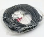 Woodhead 1300640452 Brad Power Extension Sk Qc 3-poel Male/female 10m -unused-. Fixed Price $162.06.
