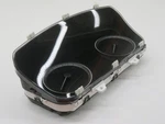 Hyundai A2c96544901 94011-c2100 Speedometer Cluster T232609. Fixed Price $199.99.