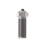 Diamondback Nozzles Qidi Q1 Pro, Xmax3, Xplus3 Compatible Polycr. Fixed Price $162.53.