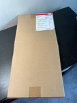 Abb 1sda063878r1 Disconnect Switch Flexible Operating Cable 36" Length New. Fixed Price $64.00.