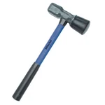 Ken-tool 35423 Tg35 18" Heavy Duty Tire Hammer With Fiberglass Handle. Fixed Price $160.84.