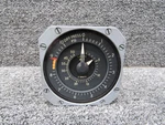Aw2835ab06 Ametek Cabin Altimeter-differential Pressure Indicator. Fixed Price $784.00.