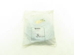Molex E16a06002m150 Brad Harrison Cable Assembly M12 To Rj45 Enet 15m Cordset. Fixed Price $99.99.