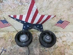 Agie Agiecut 100 D Cnc Edm Ebm Papst R2e190-a050-16 Fan Each 1. Fixed Price $89.99.