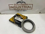 Garlock Klozure 21086-2516 Oil Seal 53 X 2516 3.875"shaft 5.500"od 0.500"width. Fixed Price $27.30.