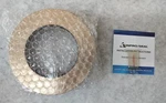 Inpro/seal Bearing Isolator 1000-a-27373-0. Fixed Price $74.99.