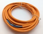 Ifm Electronic E11223 Connection Cable With Socket. Fixed Price $25.24.