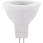 Satco Nuvo 50w Equivalent Warm White Mr16 Gu5.3 Led Floodlight Light Bulb. Fixed Price $16.71.