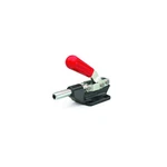 De-sta-co 603 Straight Line Clamp,5/16",steel 3cxr9. Fixed Price $202.70.