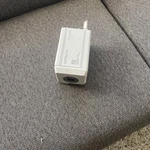 Hitachi Hv-d25. Fixed Price $150.00.