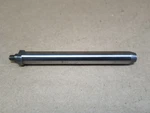 Mira Screw In Pilot Mi1268. Fixed Price $56.00.
